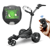 Image of Motocaddy 2026 M7 GPS Remote Electric Golf Caddy