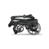 Image of Motocaddy 2026 M7 GPS Remote Electric Golf Caddy