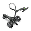 Image of Motocaddy 2026 M7 GPS Remote Electric Golf Caddy