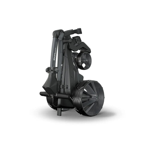 Motocaddy 2026 M7 GPS Remote Electric Golf Caddy