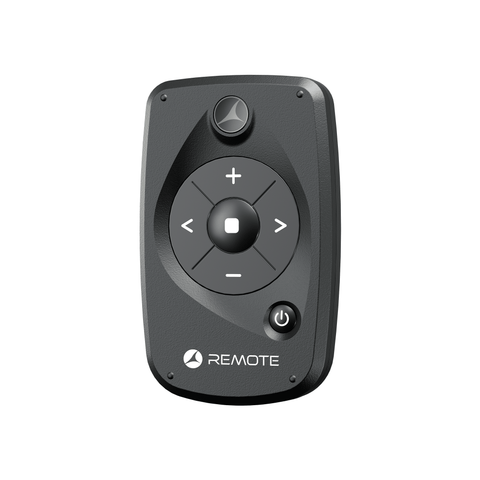 Motocaddy 2026 M7 Remote Electric Golf Caddy