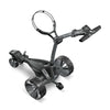 Image of Motocaddy 2026 M7 Remote Electric Golf Caddy