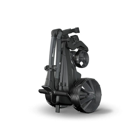 Motocaddy 2026 M7 Remote Electric Golf Caddy