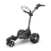 Image of Motocaddy 2026 M7 Remote Electric Golf Caddy
