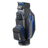 Image of Motocaddy Dry-Series Golf Bag