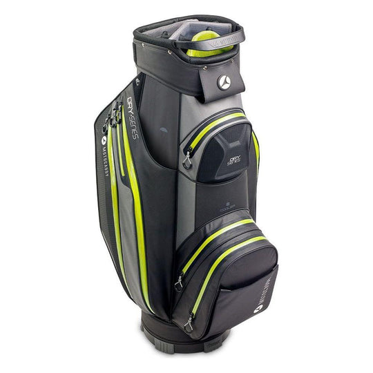 Motocaddy Dry-Series Golf Bag