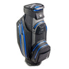 Image of Motocaddy Dry-Series Golf Bag