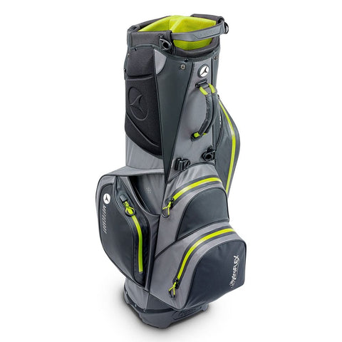 Motocaddy HydroFLEX Golf Bag