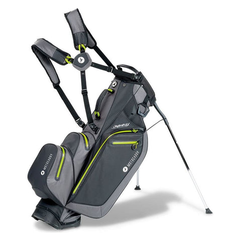 Motocaddy HydroFLEX Golf Bag