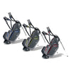 Image of Motocaddy HydroFLEX Golf Bag