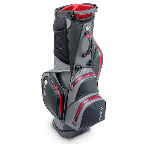 Motocaddy HydroFLEX Golf Bag