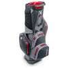 Image of Motocaddy HydroFLEX Golf Bag