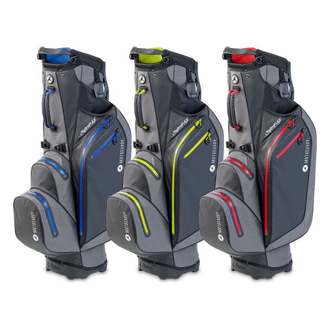 Motocaddy HydroFLEX Golf Bag