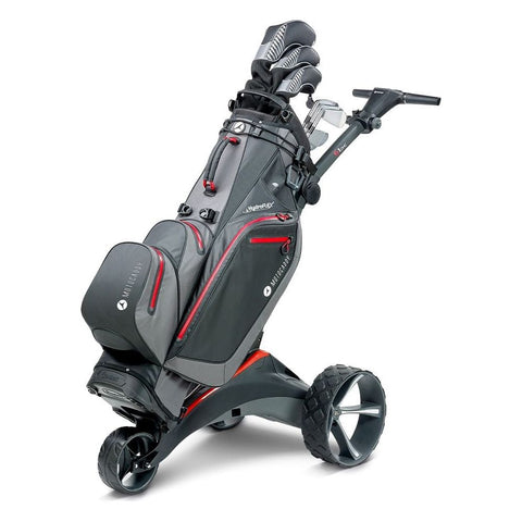 Motocaddy HydroFLEX Golf Bag