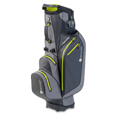 Motocaddy HydroFLEX Golf Bag