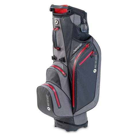 Motocaddy HydroFLEX Golf Bag