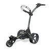 Image of Motocaddy M3 GPS DHC Electric Golf Caddy