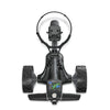 Image of Motocaddy M7 GPS Remote Controlled Electric Golf Caddy