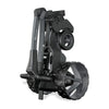 Image of Motocaddy M7 Remote Controlled Electric Golf Caddy
