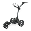 Image of Motocaddy M7 Remote Controlled Electric Golf Caddy