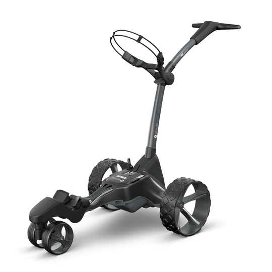 Amazon.co.jp: ALTOCRAFT 充電器 12V 0.45A CD441 CWP146 CRS106