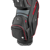 Image of Motocaddy Pro-Series Golf Bag