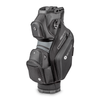 Image of Motocaddy Pro-Series Golf Bag