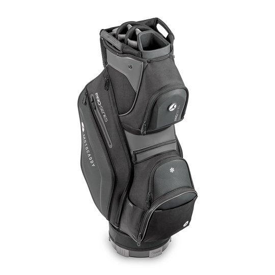 Motocaddy Pro-Series Golf Bag
