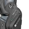 Image of Motocaddy Pro-Series Golf Bag