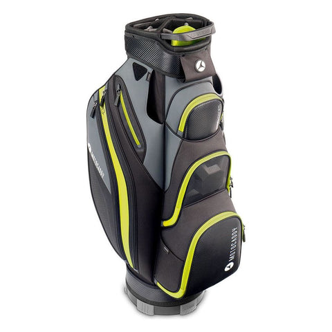 Motocaddy Pro-Series Golf Bag