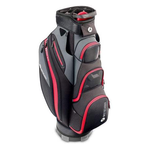 Motocaddy Pro-Series Golf Bag