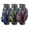 Image of Motocaddy Pro-Series Golf Bag