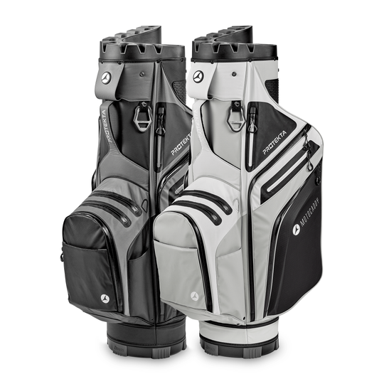 Motocaddy PROTEKTA Golf Bag