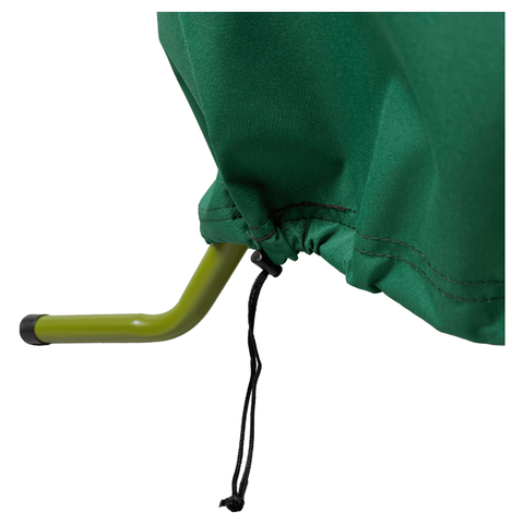 Mound Yeti Pitching Machine Cover