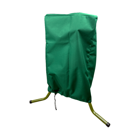 Mound Yeti Pitching Machine Cover