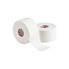 Image of Mueller Athletic Care Porous Tape