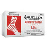 Image of Mueller Athletic Care Porous Tape