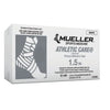 Image of Mueller Athletic Care Porous Tape