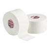 Image of Mueller Athletic Care Porous Tape