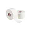 Image of Mueller Athletic Care Porous Tape