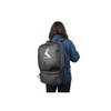 Image of Mueller Backpack for Mueller REVIVE