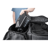 Image of Mueller Backpack for Mueller REVIVE