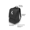 Image of Mueller Backpack for Mueller REVIVE