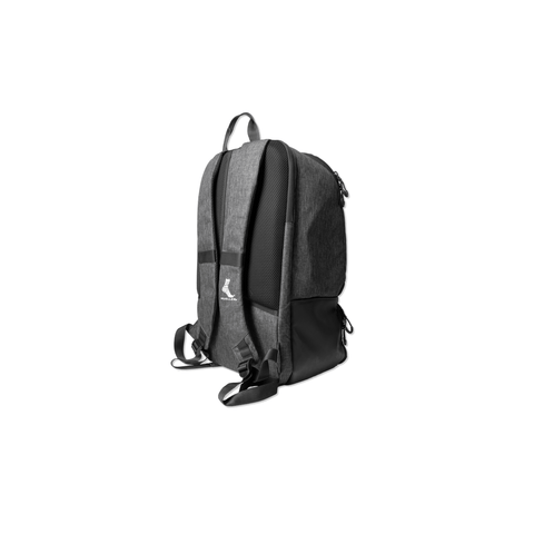 Mueller Backpack for Mueller REVIVE