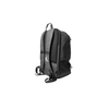 Image of Mueller Backpack for Mueller REVIVE