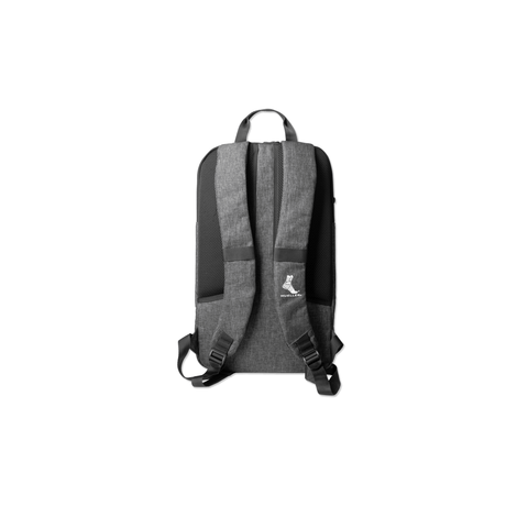 Mueller Backpack for Mueller REVIVE