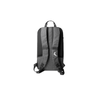 Image of Mueller Backpack for Mueller REVIVE