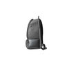 Image of Mueller Backpack for Mueller REVIVE