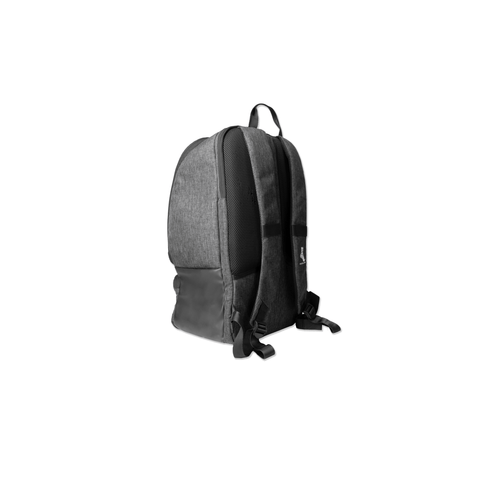 Mueller Backpack for Mueller REVIVE