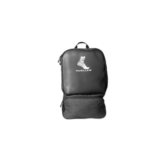 Mueller Backpack for Mueller REVIVE